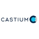 castium.co.uk