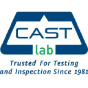 castlab.com.sg