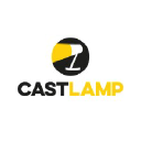 castlamp.com