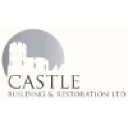 castle-build.co.uk