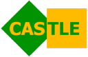 castle-building.co.uk
