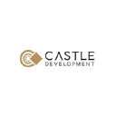 castle-development.com