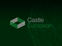 castle-european.co.uk
