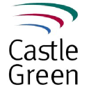 castle-green.org.uk