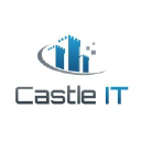 castle-it.fr