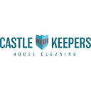 castle-keepers.com
