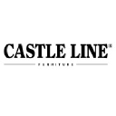 castle-line.be
