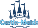Castle-Maids LLC