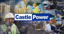 castle-power.com
