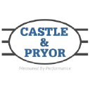 castle-pryor.co.uk