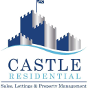 CASTLE RESIDENTIAL SCOTLAND LTD logo