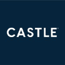 castle.co.uk