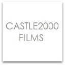 Castle2000 Films