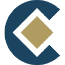Castle Wealth Advisors, LLC
