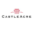 castleacreinsurance.com