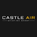 Castle Air