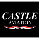 castleair.com