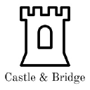 castleandbridge.com