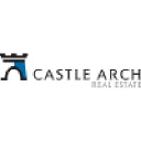 castlearch.com