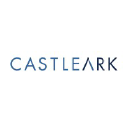 castleark.com