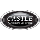 castle automotive group
