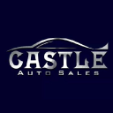 castleautosales.com