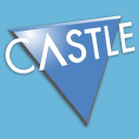 castlebingo.co.uk