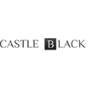 Castleblack Consulting logo