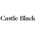castleblacksecurity.com