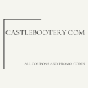 castlebootery.com