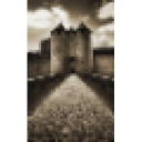 castlebridge-llc.com