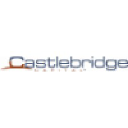 castlebridgecapital.com