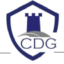 Castlebridge Development Group