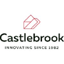 castlebrook.ie