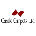 castlecarpetsltd.co.uk
