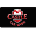 castlecarwash.net
