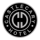castlecaryhotel.com