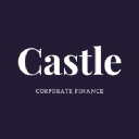 castlecf.com