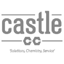 castlechemicals.com