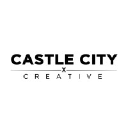 Castle City Creative