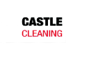 castlecleaning.com.au