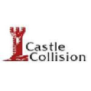 castlecollision.com