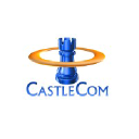 CastleCom