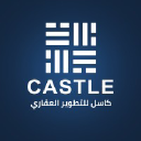 castlecons.com
