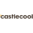 Castlecool logo
