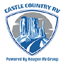 castlecountryrv.com