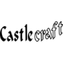 Castlecraft on Elioplus