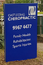castlecragchiropractic.com.au