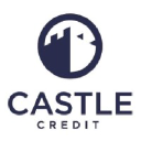 castlecredit.com