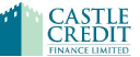castlecreditfinance.co.uk